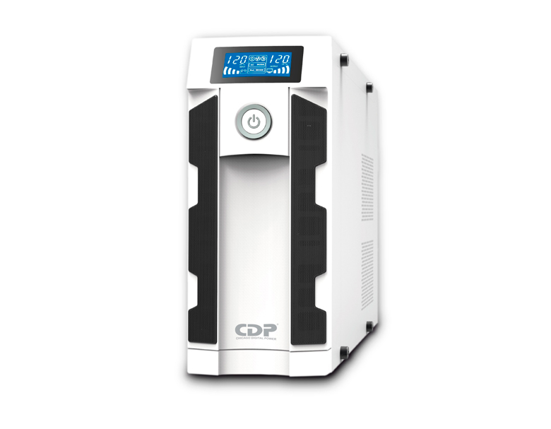 GSMART1516