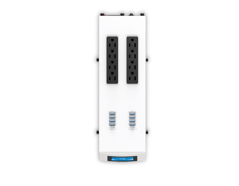GSMART1516