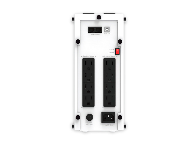 GSMART1516