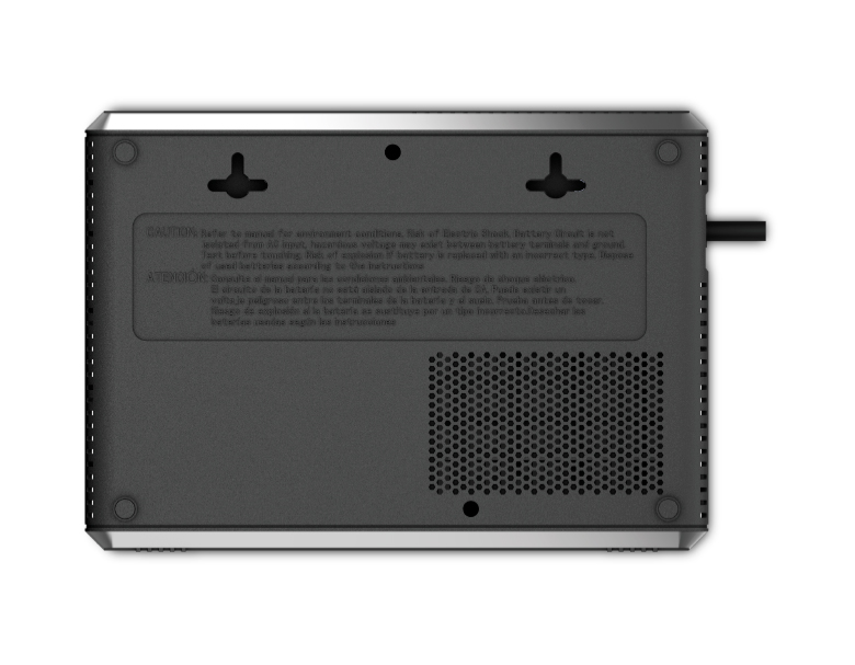 RUPR604