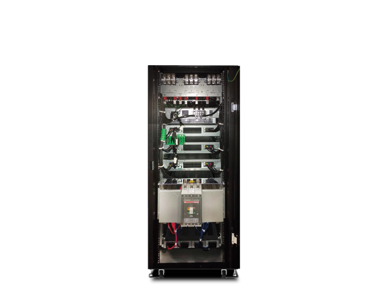 UPO33-HM6AX