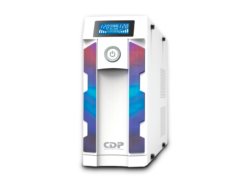 GSMART1516