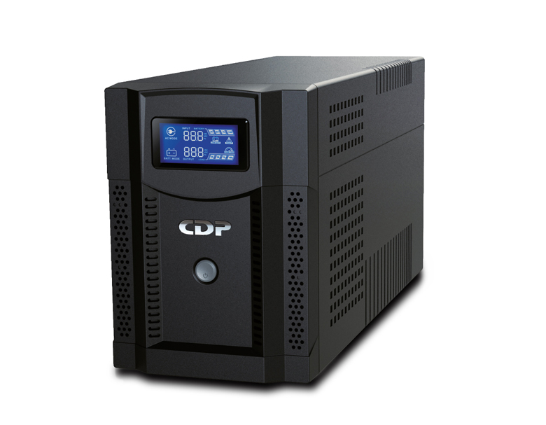 UPRS-1508