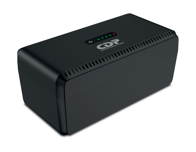 MiniUPS20KmAh