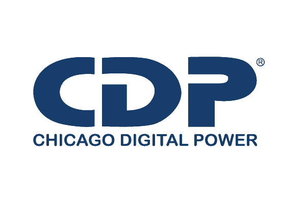 CDPENERGÍA | Poder digital de Chicago